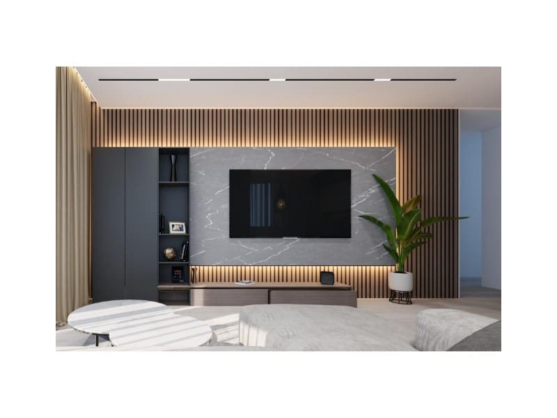 1 makuuhuone Huoneisto myytävänä paikassa Torrevieja - 176 000 € (Ref: 9176800)