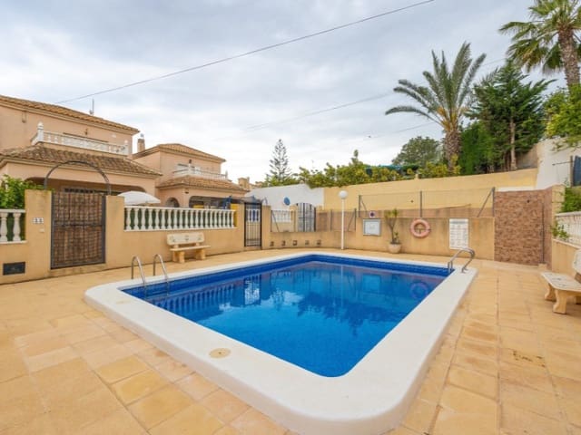 3 sovrum Villa till salu i Filipinas med pool - 205 000 € (Ref: 9176801)