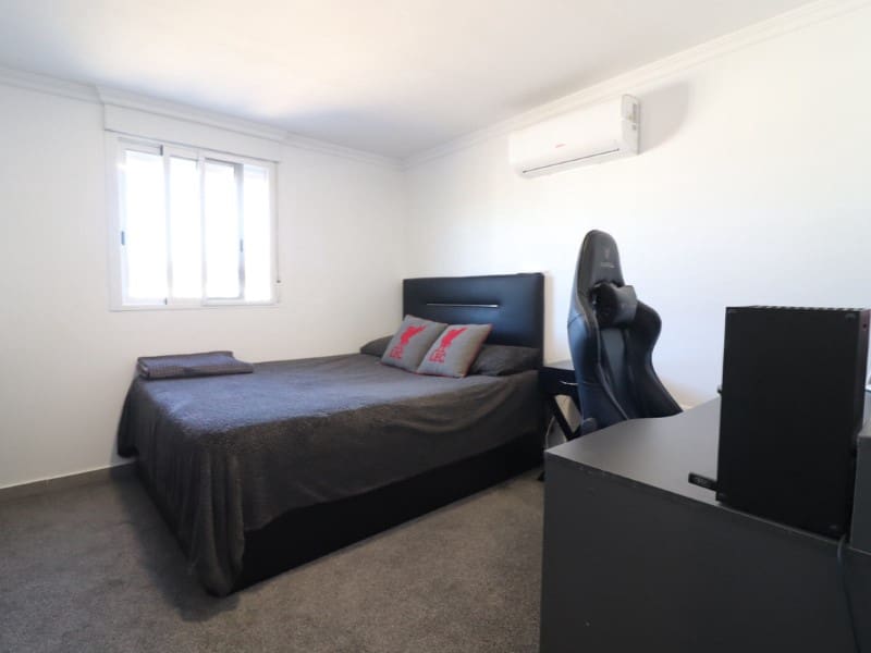 3 bedroom Villa for sale in Rojales with pool garage - € 850,000 (Ref: 9194072)