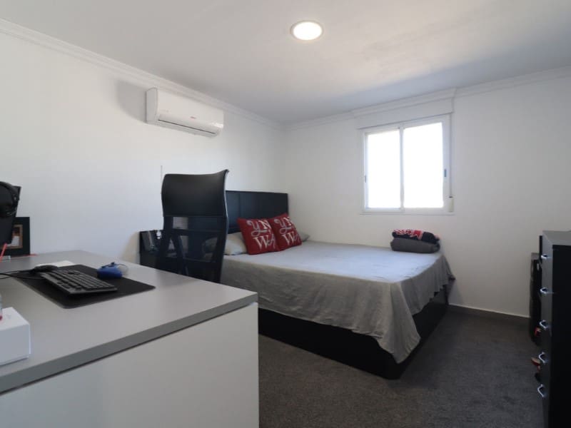 3 bedroom Villa for sale in Rojales with pool garage - € 850,000 (Ref: 9194072)