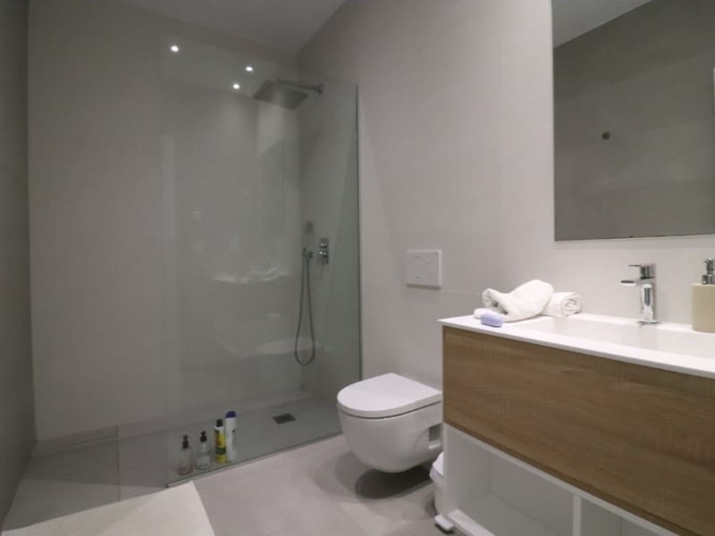 3 sovrum Villa till salu i Ciudad Quesada med pool garage - 537 500 € (Ref: 9194073)