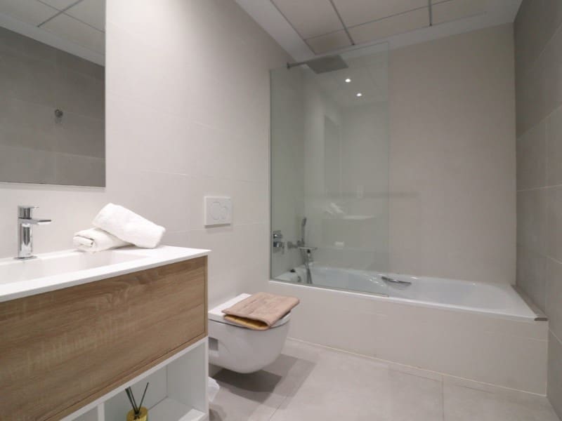 3 sovrum Villa till salu i Ciudad Quesada med pool garage - 537 500 € (Ref: 9194073)