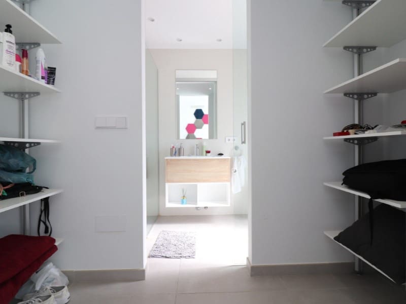 3 sovrum Villa till salu i Ciudad Quesada med pool garage - 537 500 € (Ref: 9194073)