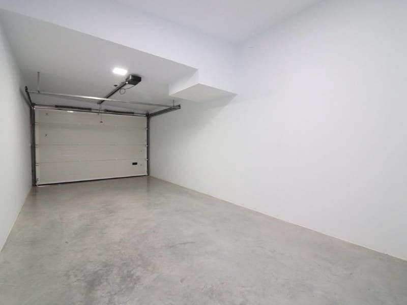 3 sovrum Villa till salu i Ciudad Quesada med pool garage - 537 500 € (Ref: 9194073)