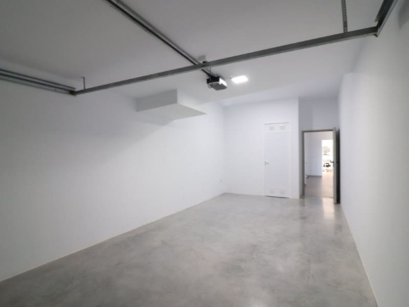 3 sovrum Villa till salu i Ciudad Quesada med pool garage - 537 500 € (Ref: 9194073)