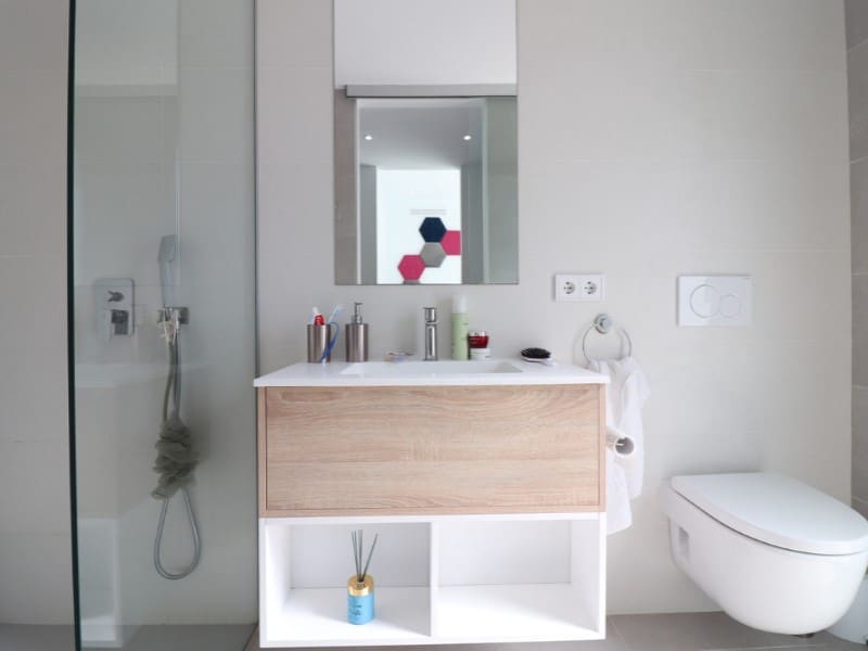 3 sovrum Villa till salu i Ciudad Quesada med pool garage - 537 500 € (Ref: 9194073)