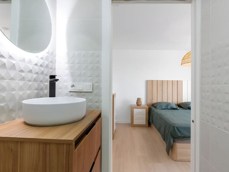 3 soverom Leilighet til salgs i Torrevieja - € 250 000 (Ref: 9194075)