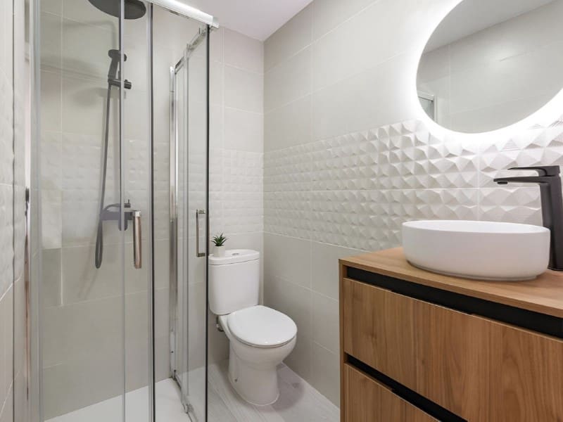 3 soverom Leilighet til salgs i Torrevieja - € 250 000 (Ref: 9194075)