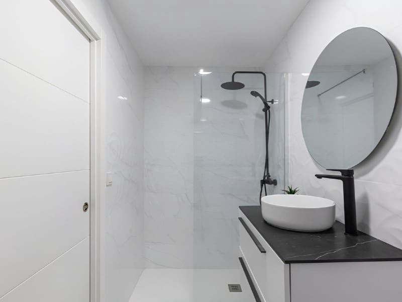 3 soverom Leilighet til salgs i Torrevieja - € 250 000 (Ref: 9194075)