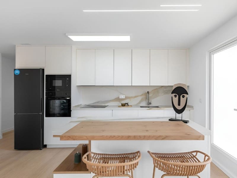 3 soverom Leilighet til salgs i Torrevieja - € 250 000 (Ref: 9194075)