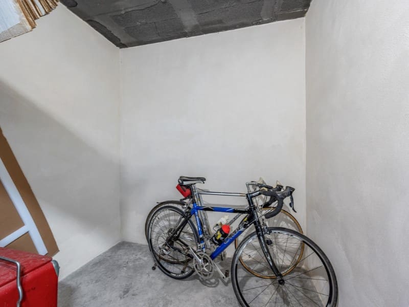 2 bedroom Apartment for sale in Punta Prima with garage - € 369,000 (Ref: 9194078)