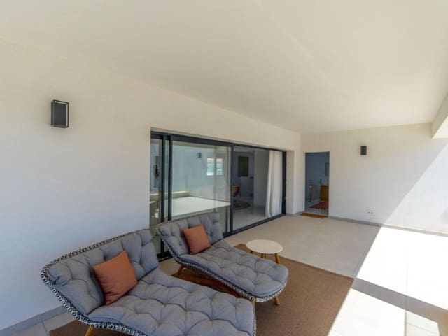 5 soveværelse Villa til salg i La Veleta, Torrevieja med garage - € 1.649.000 (Ref: 9194079)