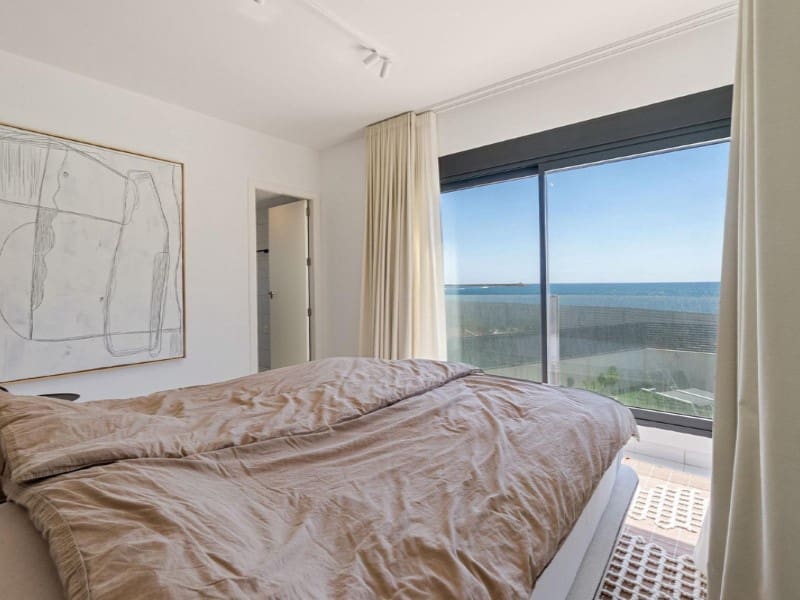 5 soverom Villa til salgs i La Veleta med garasje - € 1 649 000 (Ref: 9194079)