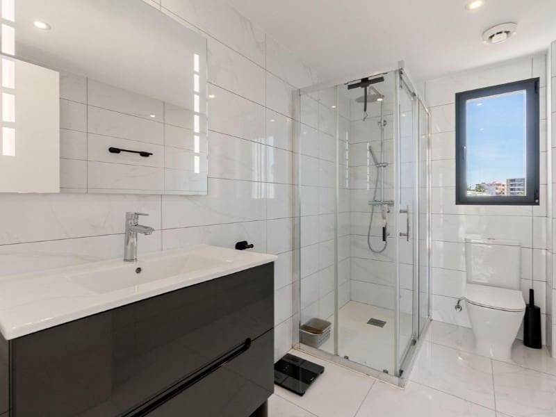 5 soverom Villa til salgs i La Veleta med garasje - € 1 649 000 (Ref: 9194079)