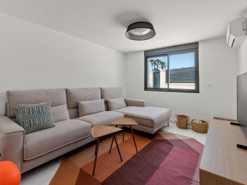 5 soverom Villa til salgs i La Veleta med garasje - € 1 649 000 (Ref: 9194079)