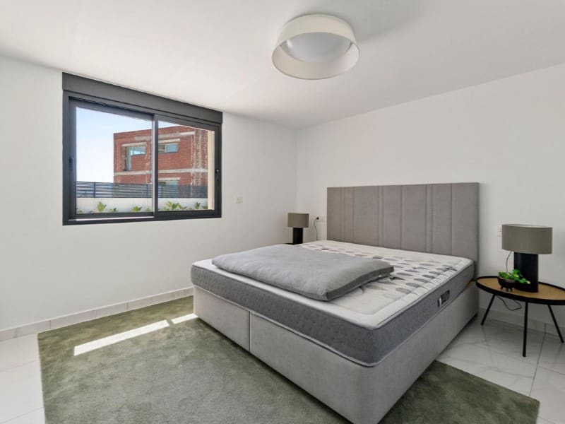 5 soverom Villa til salgs i La Veleta med garasje - € 1 649 000 (Ref: 9194079)