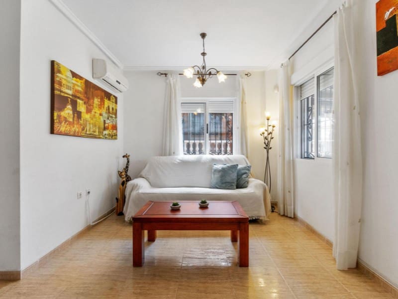 3 soveværelse Byhus til salg i La Florida - € 219.000 (Ref: 9196190)