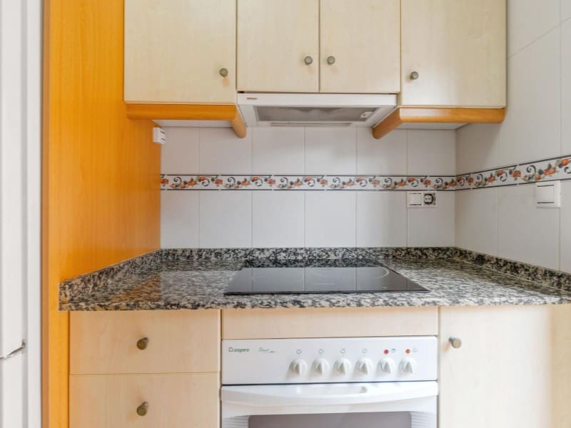 3 soveværelse Byhus til salg i La Florida - € 219.000 (Ref: 9196190)