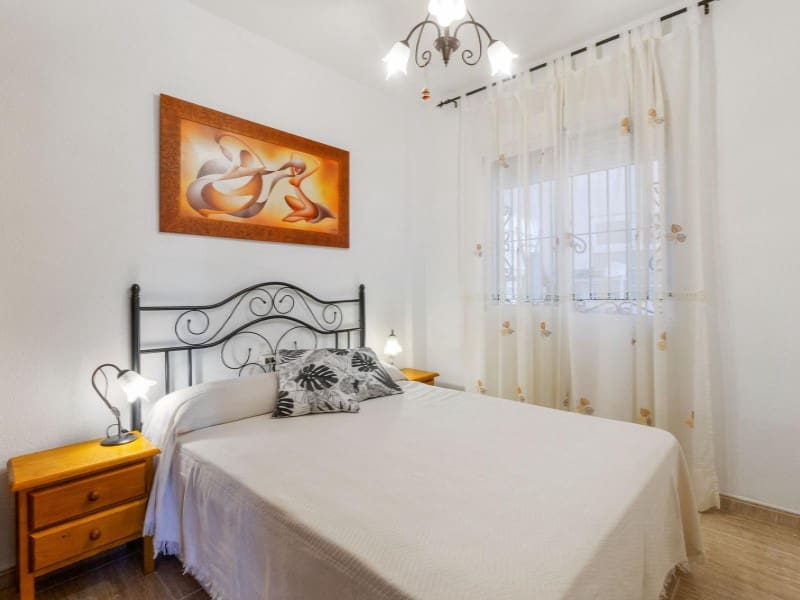 3 soveværelse Byhus til salg i La Florida - € 219.000 (Ref: 9196190)