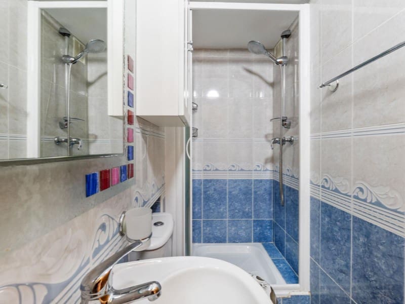 3 soveværelse Byhus til salg i La Florida - € 219.000 (Ref: 9196190)