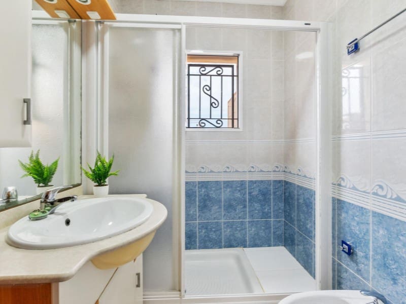 3 soveværelse Byhus til salg i La Florida - € 219.000 (Ref: 9196190)