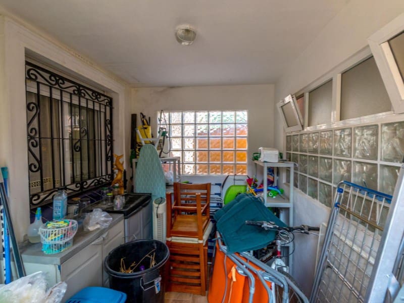 3 soveværelse Byhus til salg i La Florida - € 219.000 (Ref: 9196190)