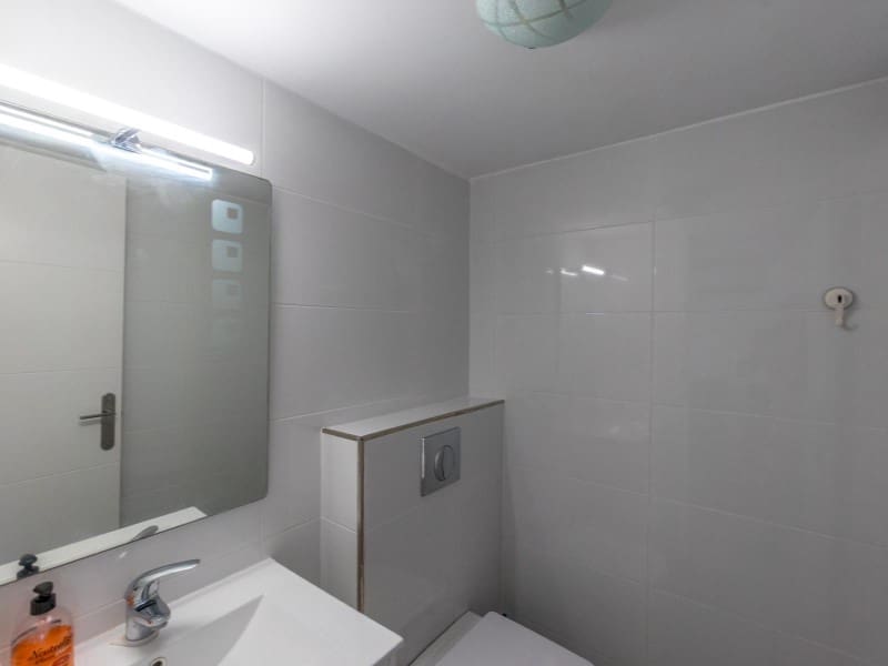 4 soverom Villa til salgs i Playa Flamenca med svømmebasseng - € 599 000 (Ref: 9196192)