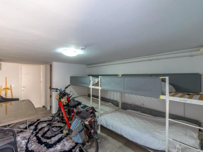 4 soverom Villa til salgs i Playa Flamenca med svømmebasseng - € 599 000 (Ref: 9196192)