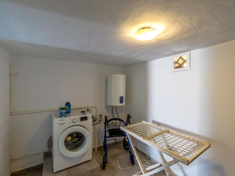 4 soverom Villa til salgs i Playa Flamenca med svømmebasseng - € 599 000 (Ref: 9196192)