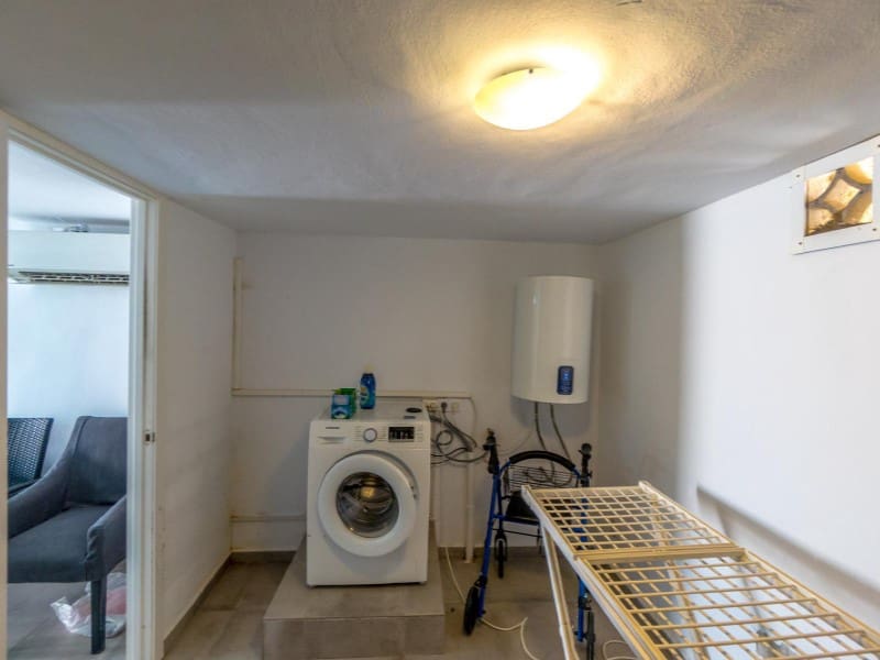 4 soverom Villa til salgs i Playa Flamenca med svømmebasseng - € 599 000 (Ref: 9196192)