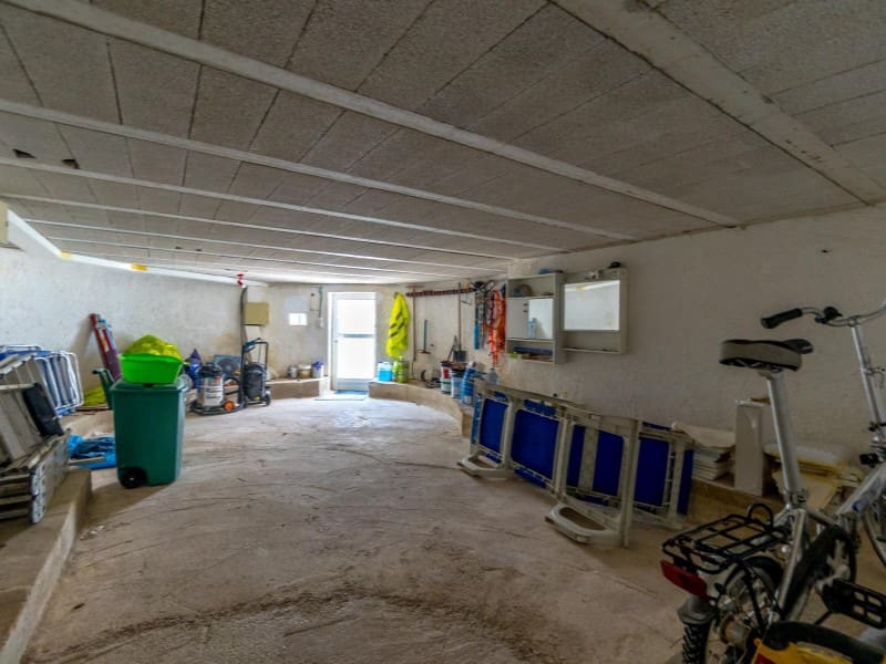 4 soverom Villa til salgs i Playa Flamenca med svømmebasseng - € 599 000 (Ref: 9196192)