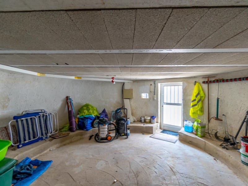 4 soverom Villa til salgs i Playa Flamenca med svømmebasseng - € 599 000 (Ref: 9196192)