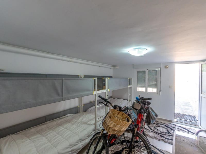 4 soverom Villa til salgs i Playa Flamenca med svømmebasseng - € 599 000 (Ref: 9196192)