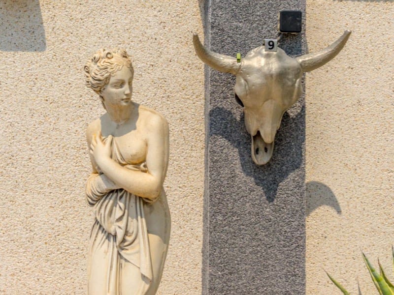 4 soverom Villa til salgs i Playa Flamenca med svømmebasseng - € 599 000 (Ref: 9196192)