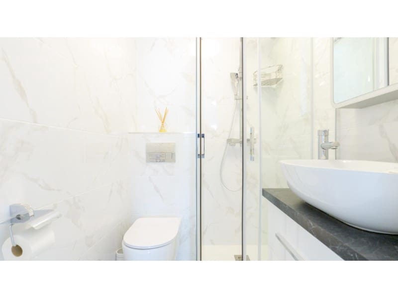 4 bedroom Townhouse for sale in Punta Prima with pool - € 545,000 (Ref: 9196196)