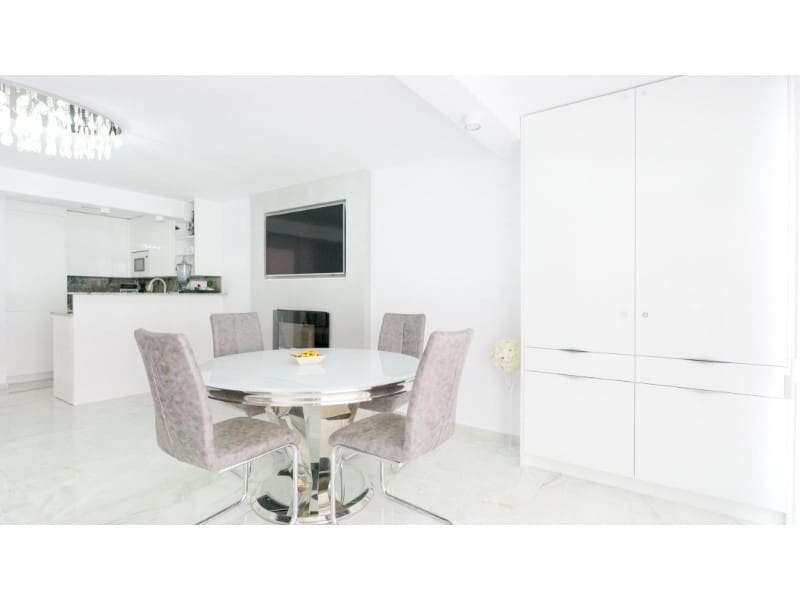 4 bedroom Townhouse for sale in Punta Prima with pool - € 545,000 (Ref: 9196196)