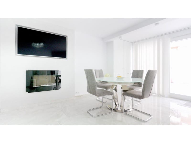 4 bedroom Townhouse for sale in Punta Prima with pool - € 545,000 (Ref: 9196196)