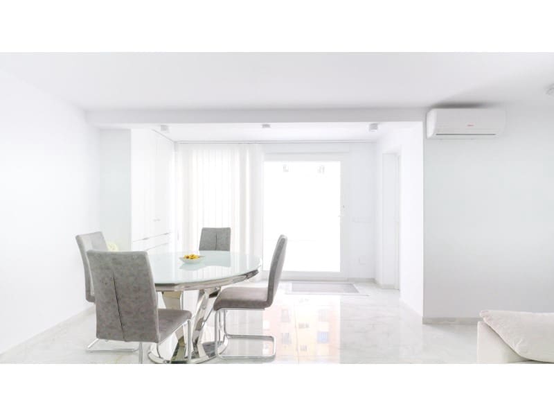 4 bedroom Townhouse for sale in Punta Prima with pool - € 545,000 (Ref: 9196196)