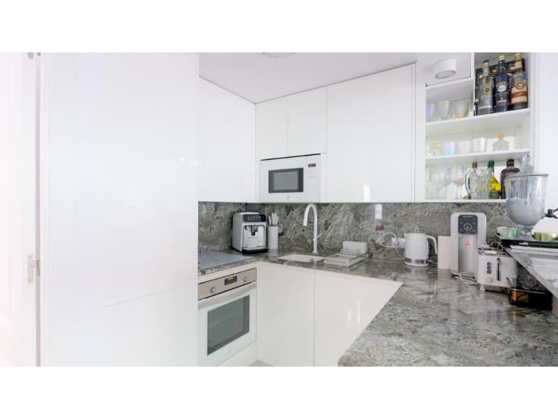 4 bedroom Townhouse for sale in Punta Prima with pool - € 545,000 (Ref: 9196196)