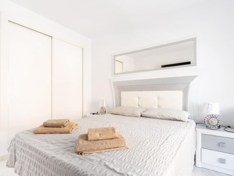 4 bedroom Townhouse for sale in Punta Prima with pool - € 545,000 (Ref: 9196196)