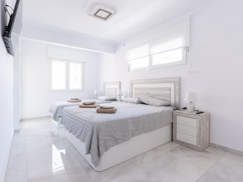 4 bedroom Townhouse for sale in Punta Prima with pool - € 545,000 (Ref: 9196196)