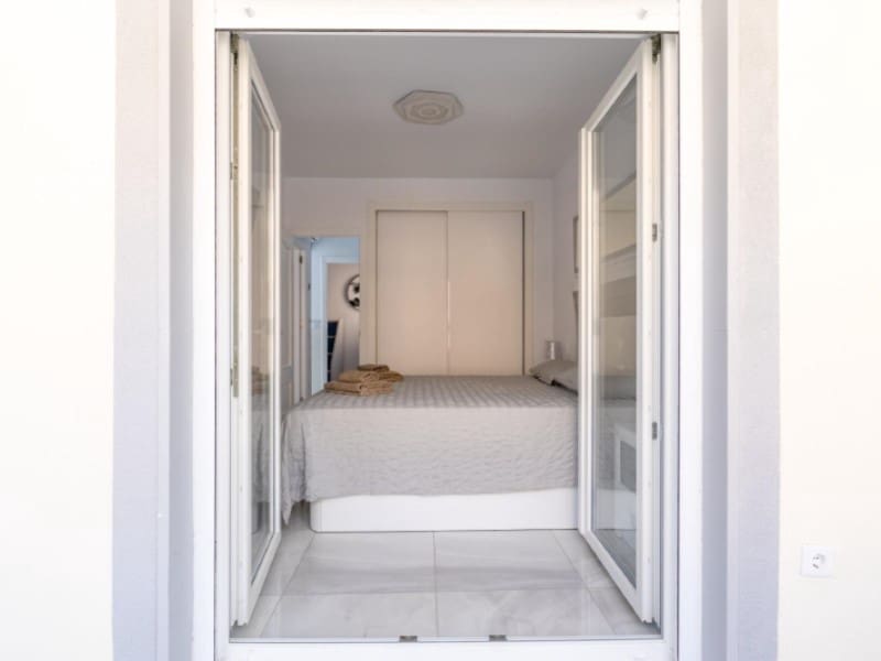 4 bedroom Townhouse for sale in Punta Prima with pool - € 545,000 (Ref: 9196196)