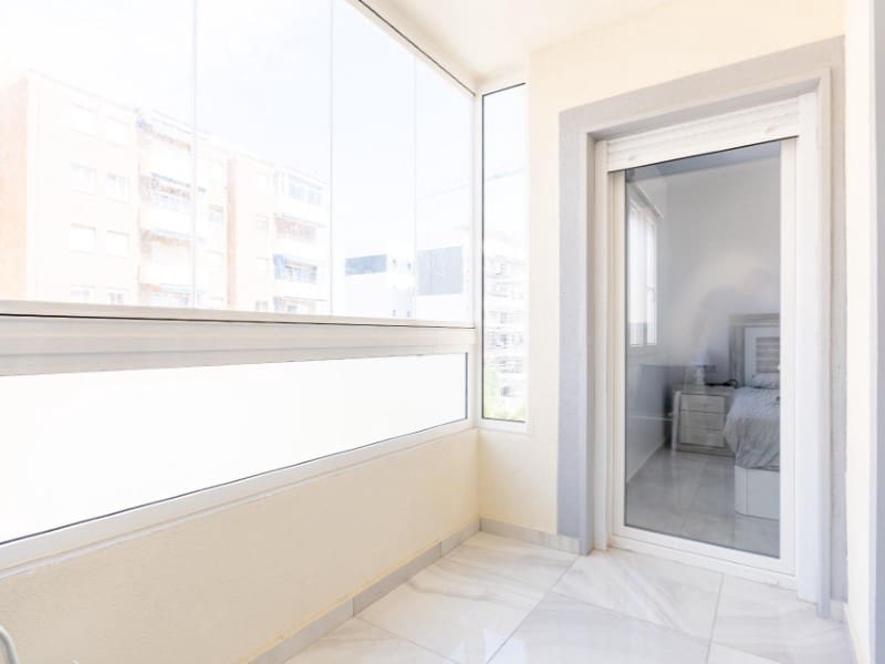 4 bedroom Townhouse for sale in Punta Prima with pool - € 545,000 (Ref: 9196196)