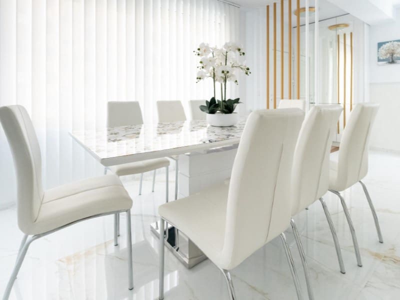 4 bedroom Townhouse for sale in Punta Prima with pool - € 545,000 (Ref: 9196196)