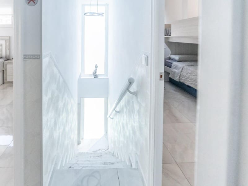 4 bedroom Townhouse for sale in Punta Prima with pool - € 545,000 (Ref: 9196196)