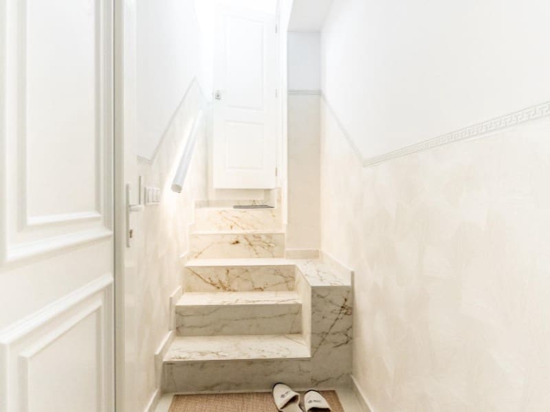 4 bedroom Townhouse for sale in Punta Prima with pool - € 545,000 (Ref: 9196196)