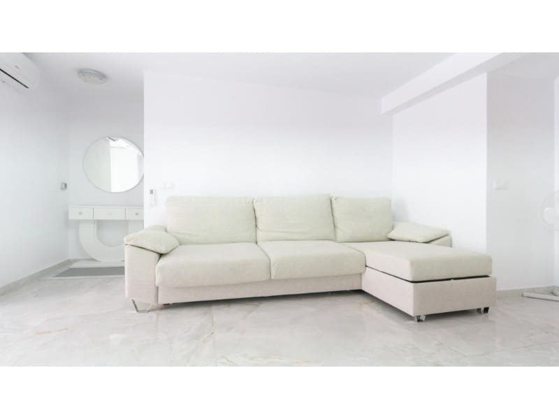 4 bedroom Townhouse for sale in Punta Prima with pool - € 545,000 (Ref: 9196196)