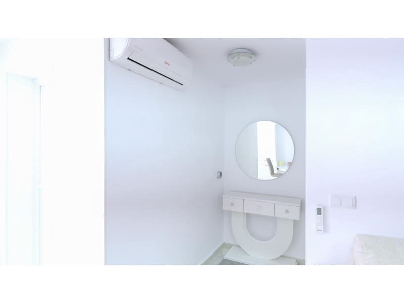 4 bedroom Townhouse for sale in Punta Prima with pool - € 545,000 (Ref: 9196196)