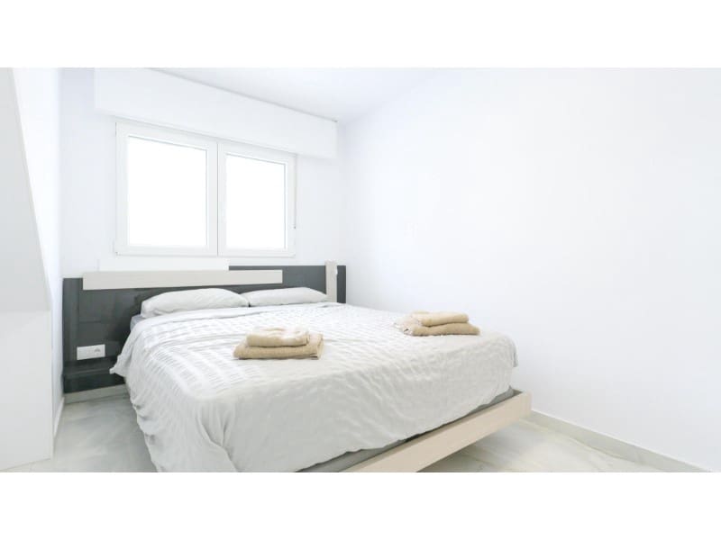 4 bedroom Townhouse for sale in Punta Prima with pool - € 545,000 (Ref: 9196196)