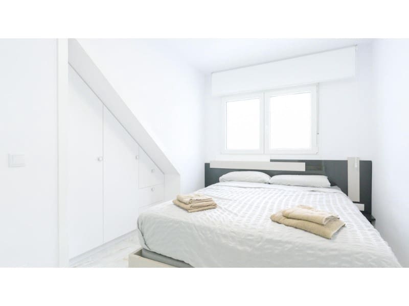 4 bedroom Townhouse for sale in Punta Prima with pool - € 545,000 (Ref: 9196196)